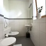 Lejlighed Earthloft *
