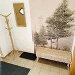 Earthloft * באד קליניקירשהיים