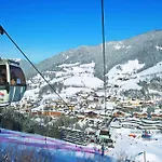 דירה Earthloft באד קליניקירשהיים