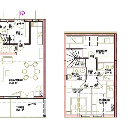 Earthloft *