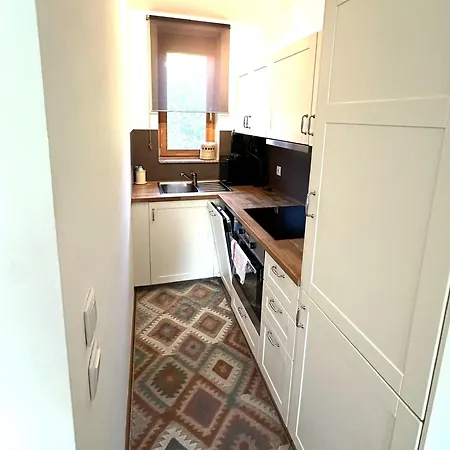 Earthloft バド クラインキルヒハイム