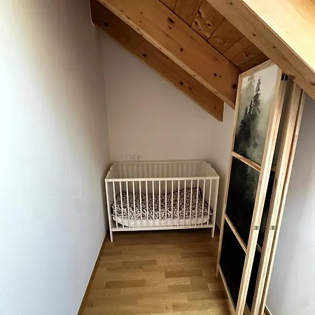 Earthloft * バド クラインキルヒハイム