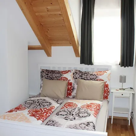 Earthloft Bad Kleinkirchheim