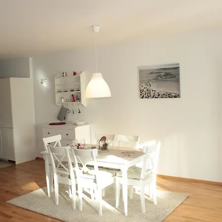 Earthloft Daire Bad Kleinkirchheim