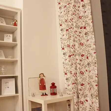 Earthloft Daire *