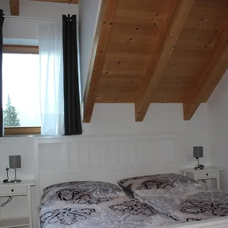 Earthloft * Bad Kleinkirchheim