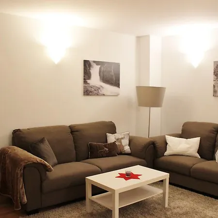 Daire Earthloft *