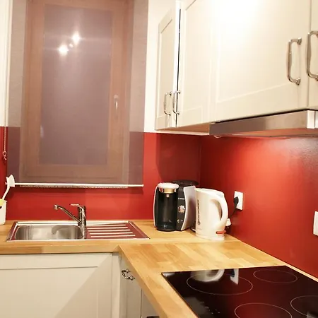 Earthloft *