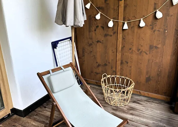 Earthloft * Bad Kleinkirchheim